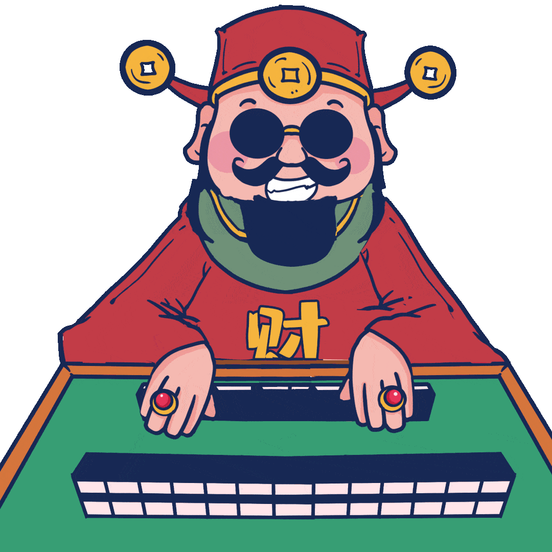 4f2d4dc1d06564b17be35a5a73f7149d-sz_412041-1