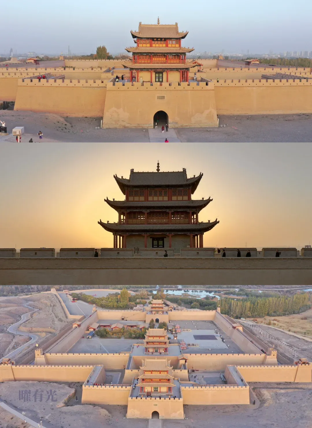 4f3de2692480d6601ffe35092ec3e99e-sz_1508010