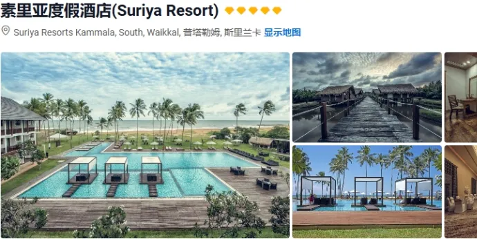 4f569b98e9ffb0089a5bd61cf4f854f7-sz_364296