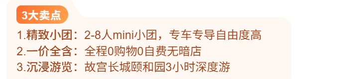 4f99ab686fa6d824881f4044d85fc482