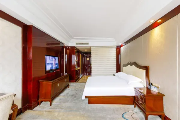 4fa99880fcc7617ff1619a2804f90762-sz_353392