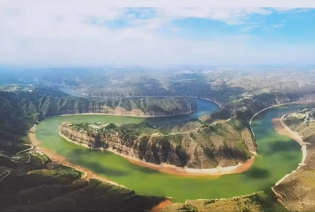 4fac4594a8b5ab995c4c74b9d5c5fe71-sz_113143