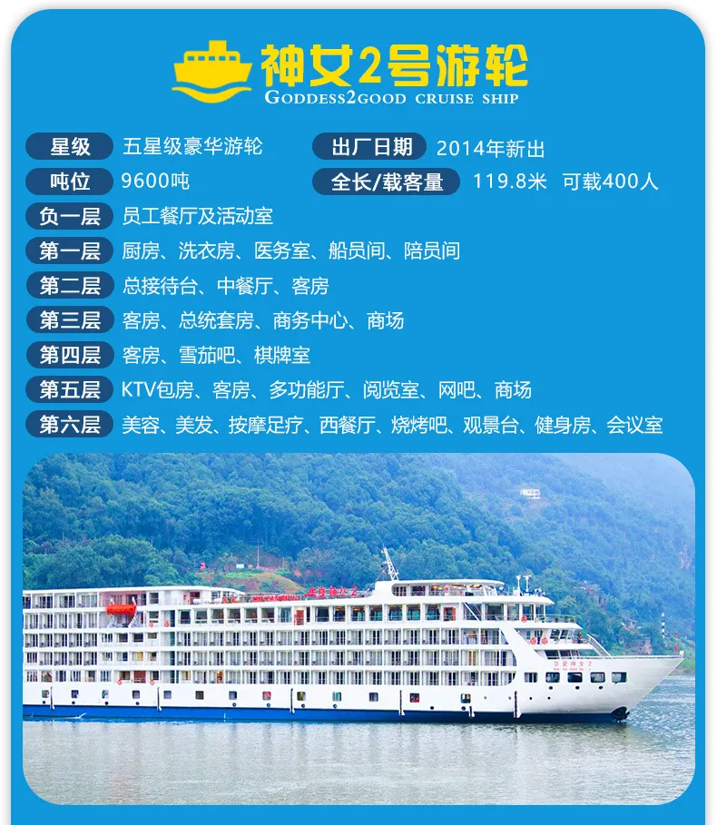 4fb891e70202a8b12b3e1a76ac5e0095-sz_394694