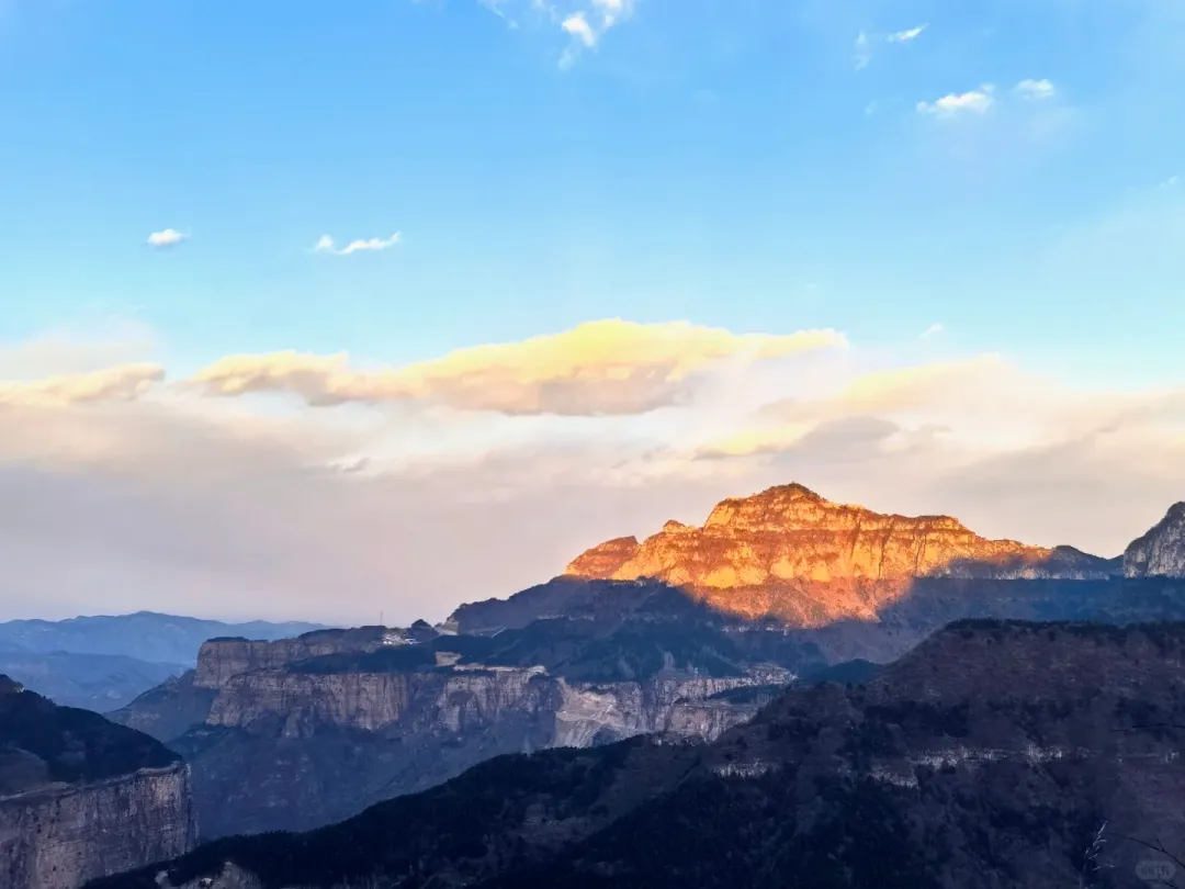 4fd05c0c63ff3bbbe133f97b7dde1245-sz_1267031