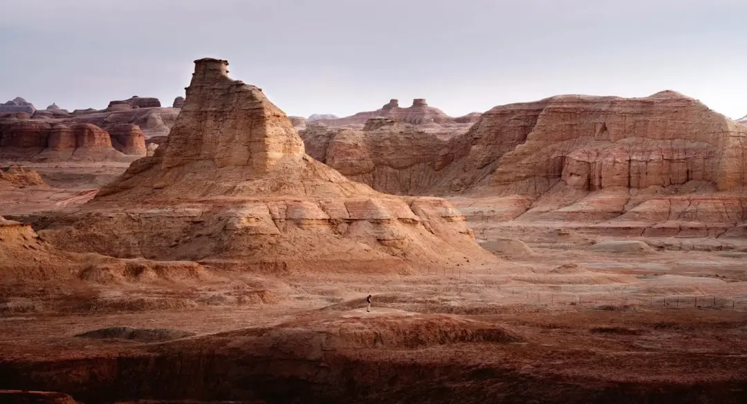 4feee66a1c6b83c09a1a62f886e93ceb-sz_185565