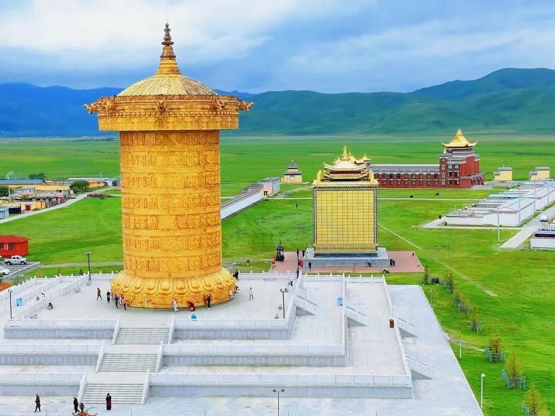 502e5b731f1865de4d7769f9ece44cde-sz_542502