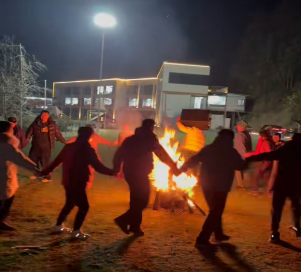 50445ed01ef5ec28a27813181403fe11