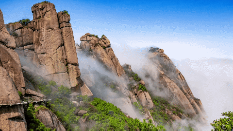 5061f81ba08f9fdb14ec7c7e70f5f955-sz_5239481