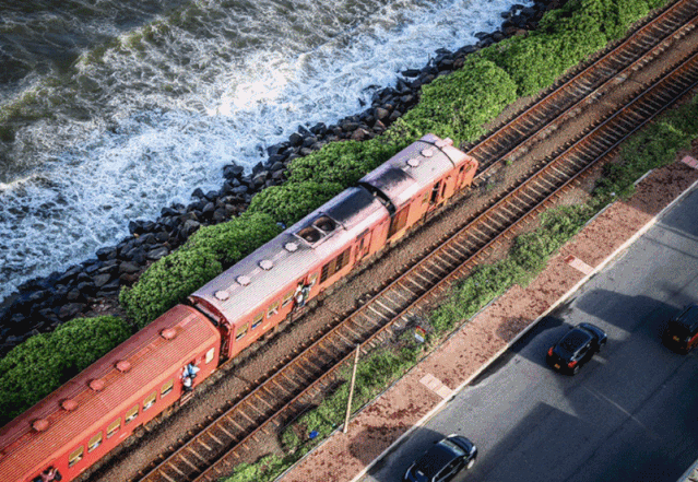 5085d5a70cbca2f9cea70f3bac4120a3-sz_576780