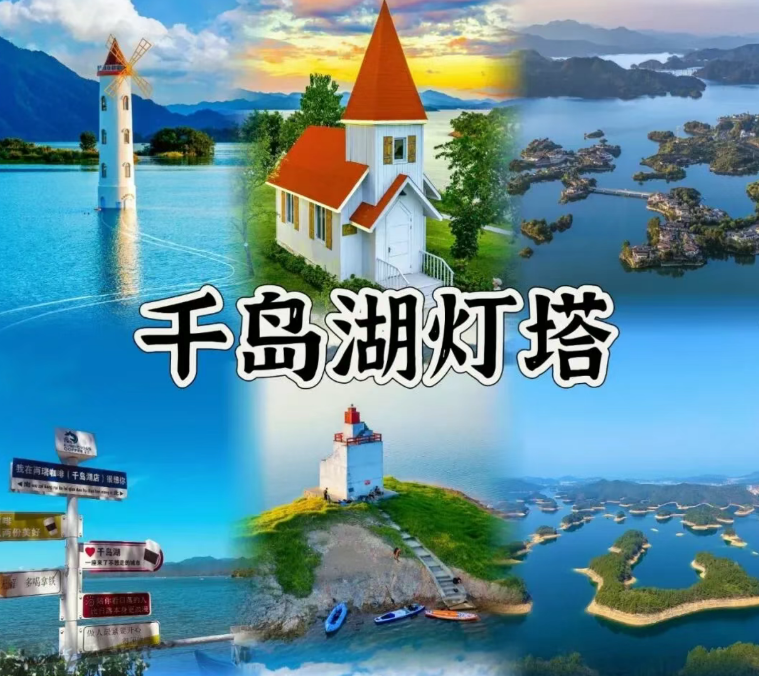 50de3e35b8dbad914e71340db5277fb9