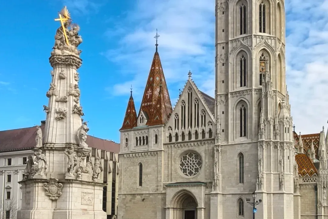 50f9a02a5f721c988ff4d839c69d835b-sz_1909792