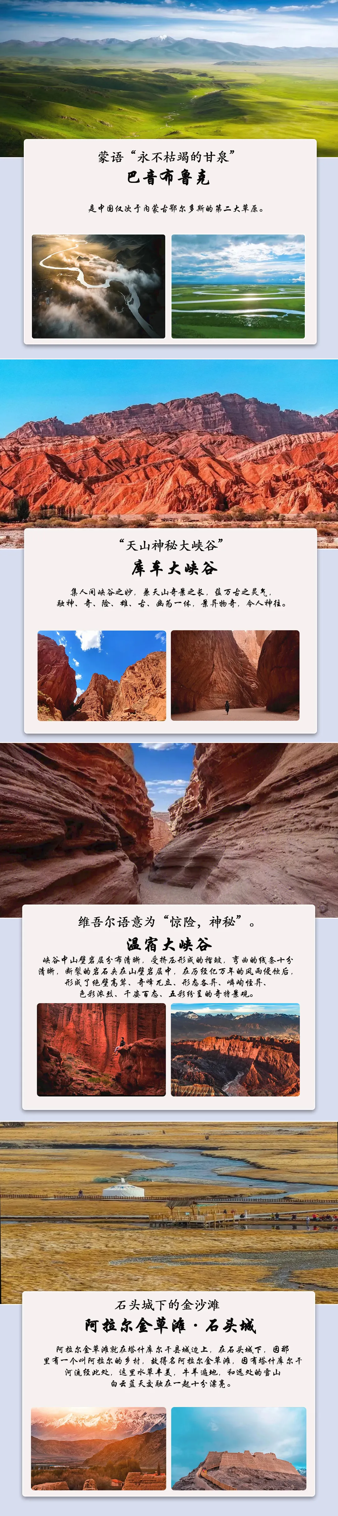 51242527e08535df6b2d38e7f5636c9c-sz_3223027