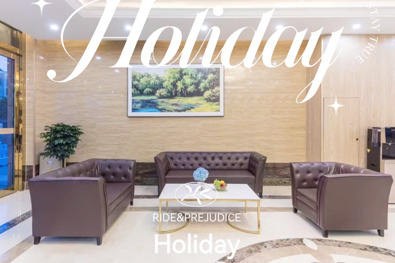 51504830944da861f6391f8f96eee2f8-sz_507550