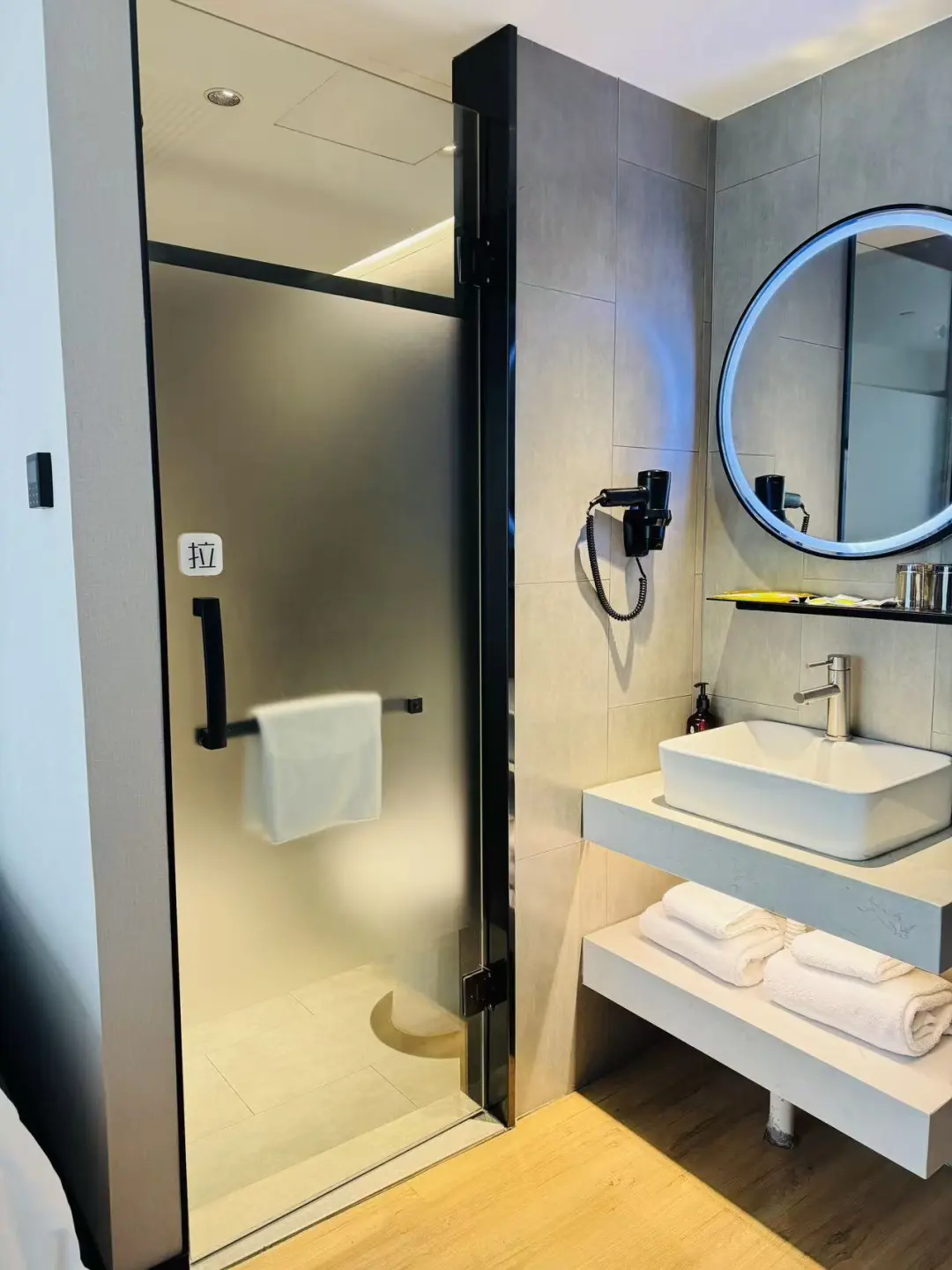 5194a993d6f71997b467eac4b1f442e3-sz_186296