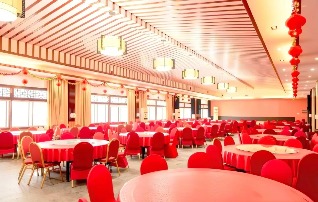 51a9ac1933b423e3e697fd339c613891-sz_2782720-1