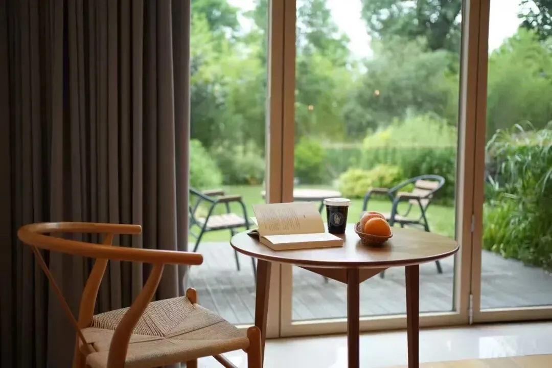 51c5382066d14ece96ee8d9789f2c205-sz_86690