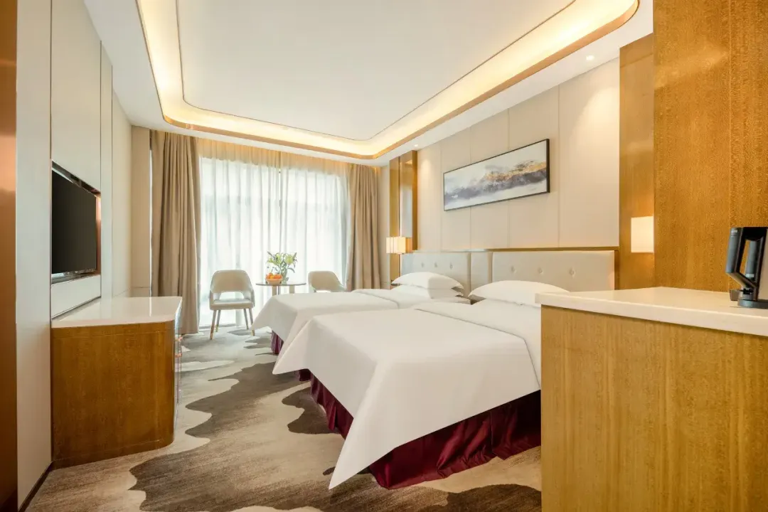 51c72313bfde02325667f3f5064fe386-sz_1436322