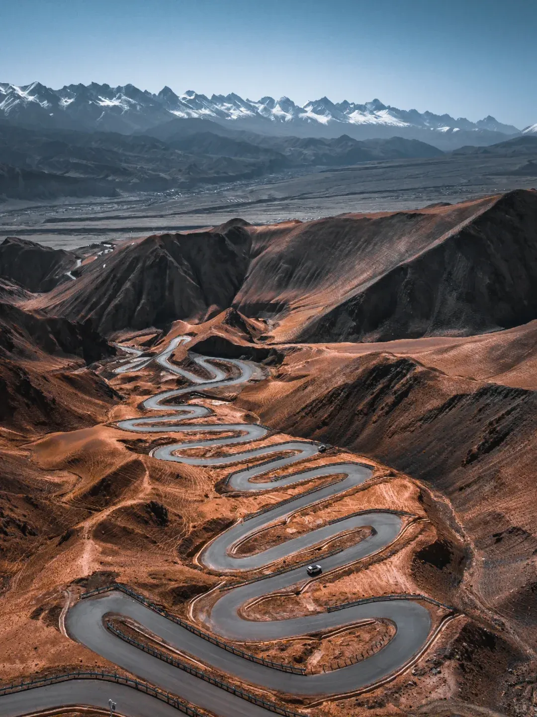 51d2230ac45cd43887f9779080613dfb-sz_2964410