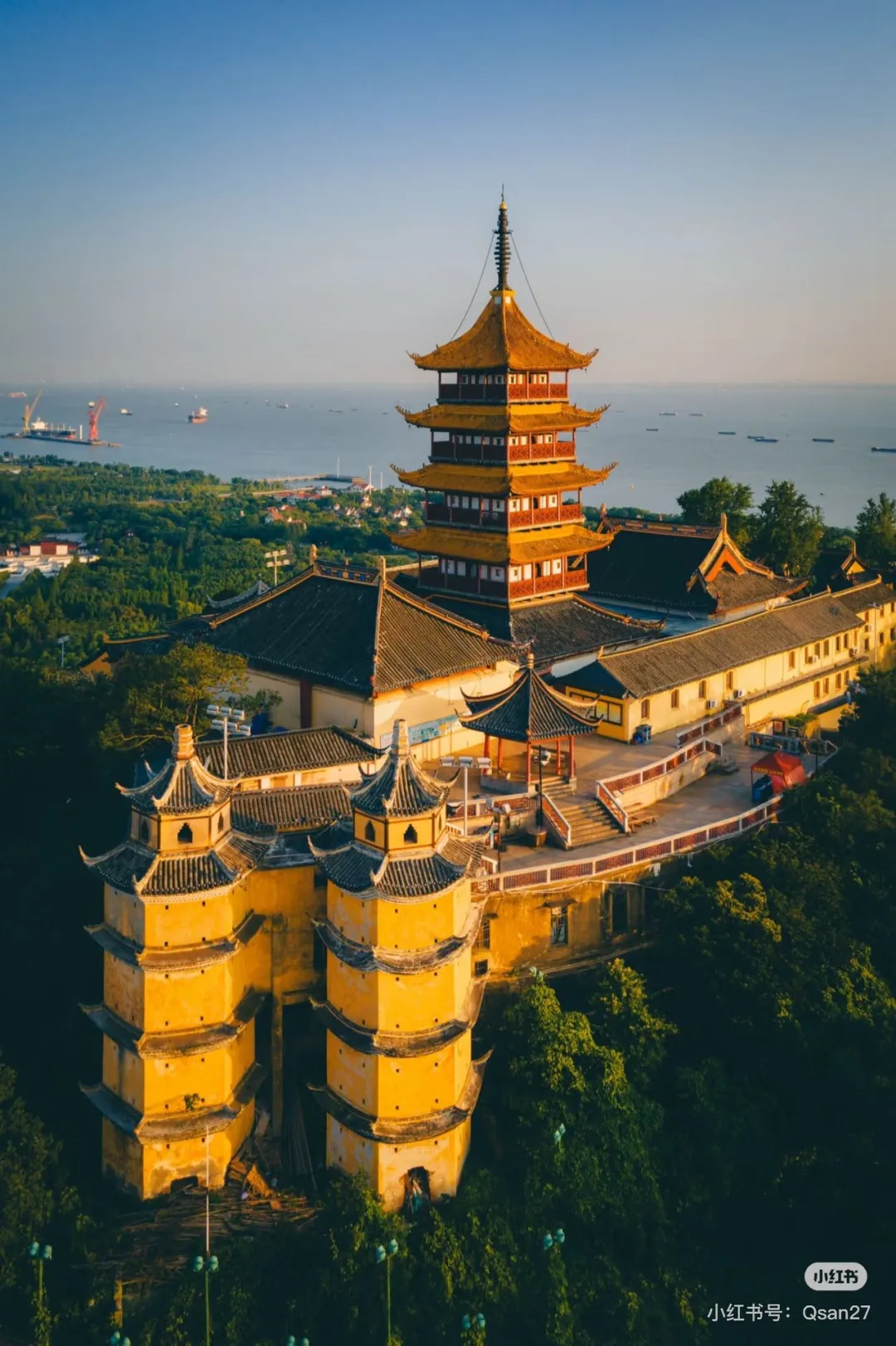 521d1c7777c0181998130823d0f5d825-sz_423226