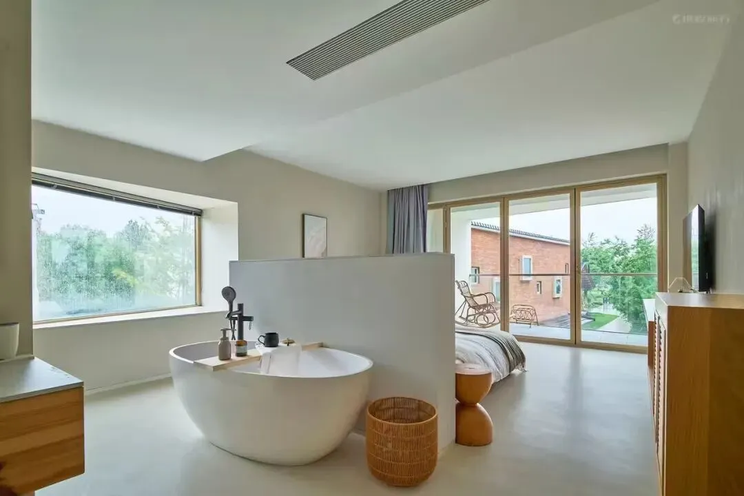 5220a7fd02fc825e719a564051a6da6d-sz_72466