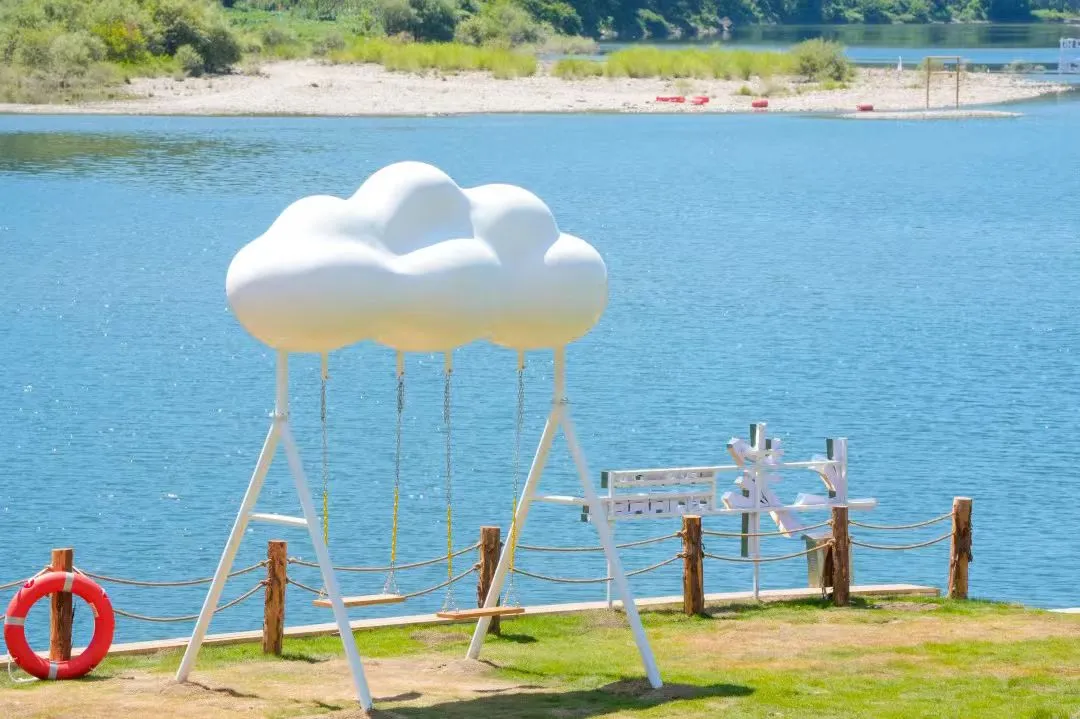 52261bbd347aefec6942f5a4a325f471-sz_1585088