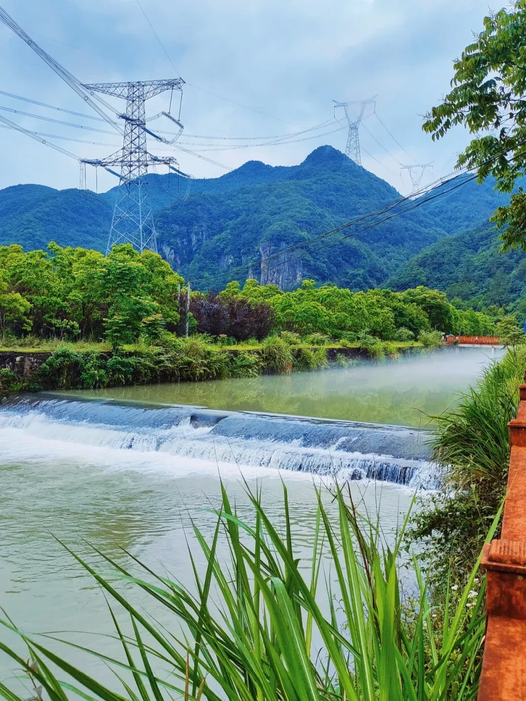 52293a3609ed136917c7ccf798856cec-sz_3505894