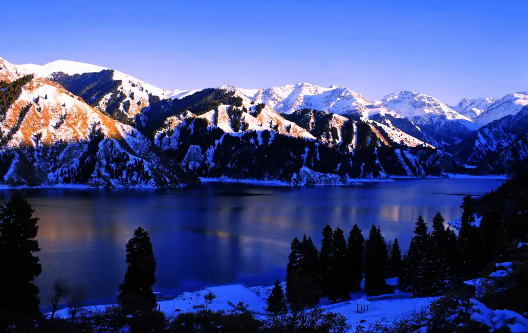 5236c8515ed830ab889a5af1ef7f104e-sz_862915