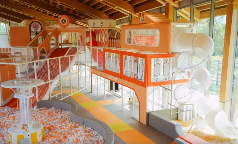 523c81f04f1cbe9cd83711f9328538b2-sz_699217