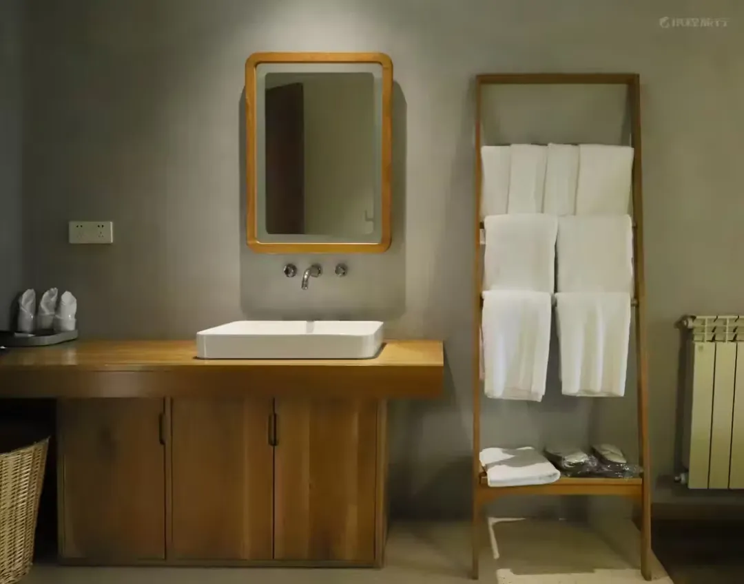 5254d6551c15f01487f08b2c87ad8473-sz_95899