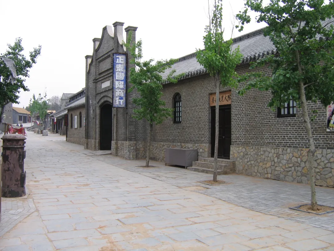 5275facf3467749378ab9c56cd3291f6-sz_1278067-1