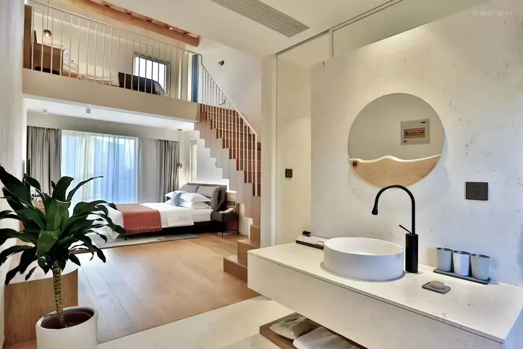 528577a6ea09f849ec31f680cbe1994f-sz_91033