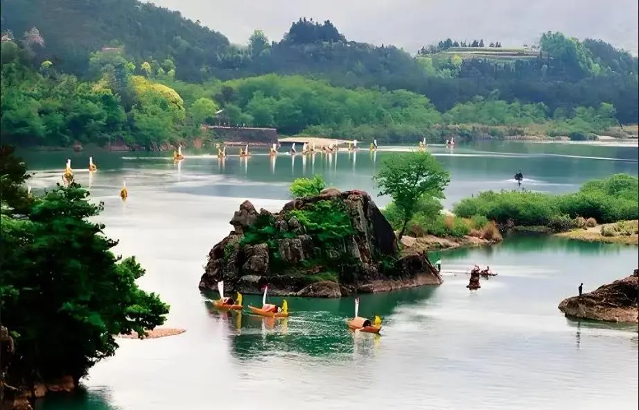 529435d809d55296f9a589ee1293d8a1-sz_92210