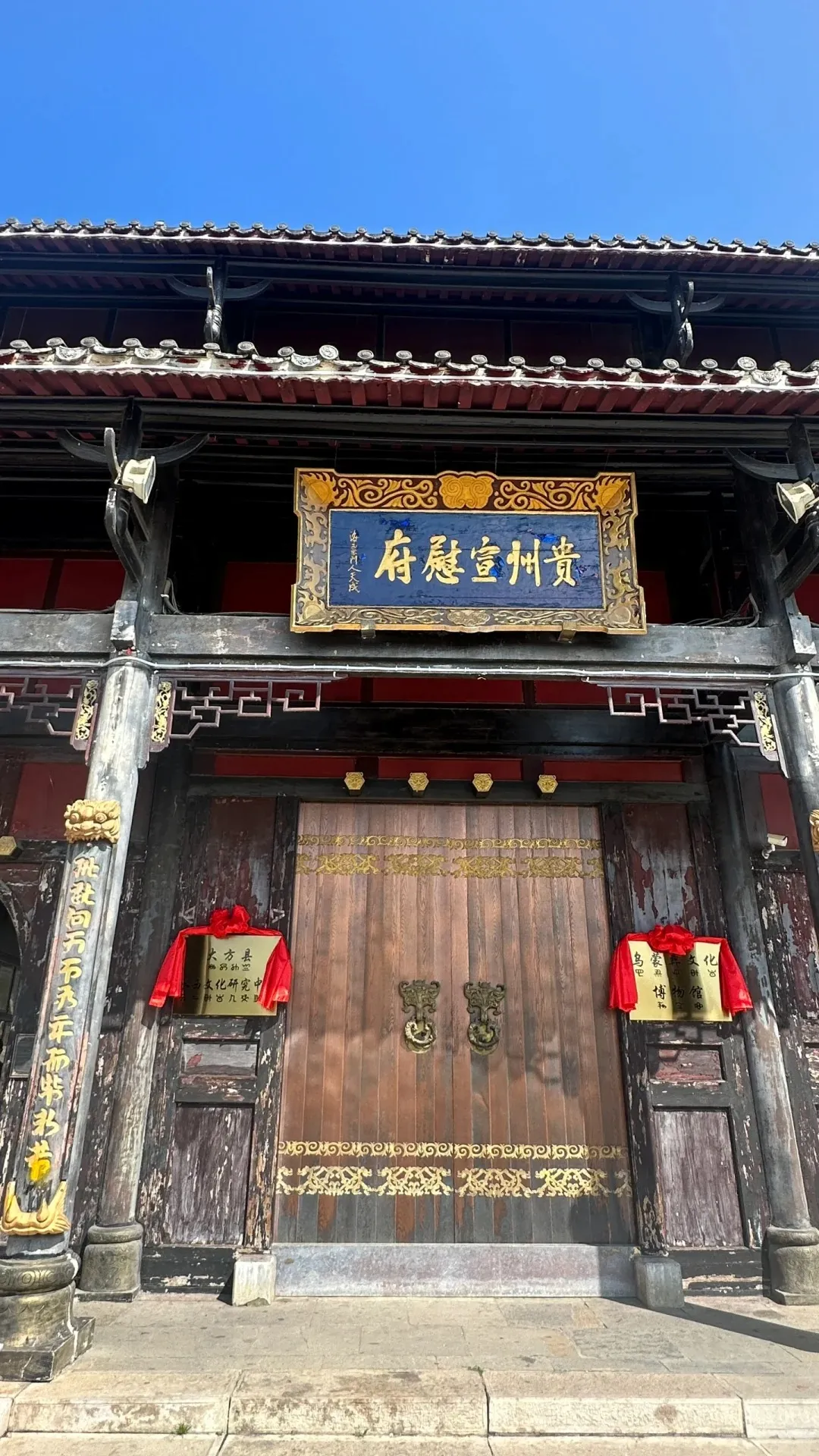 529724dabffcc57546d0cdd817f75726-sz_584623