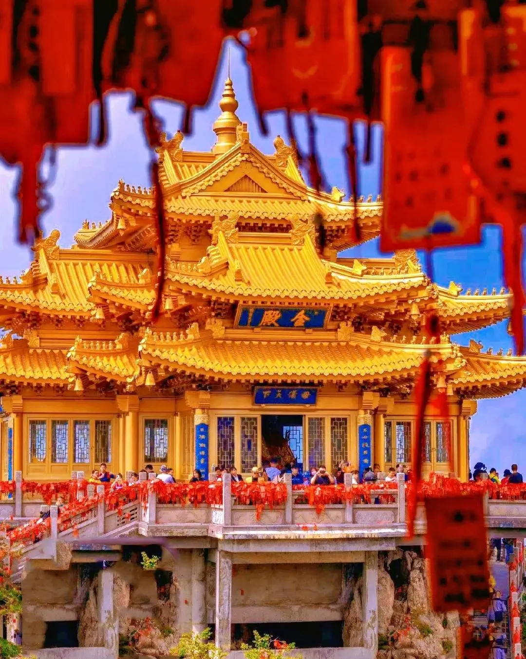 5297c9ef1039fbd91042e0f28b538860-sz_286134