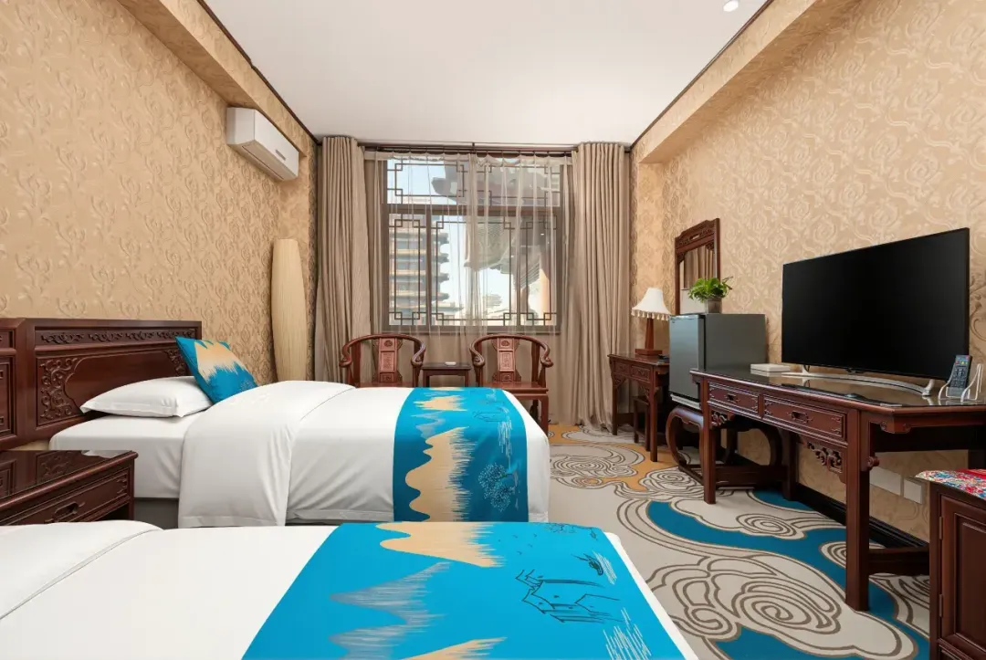 52f1d92ce245791cf541e89cb17a5e56-sz_1251943