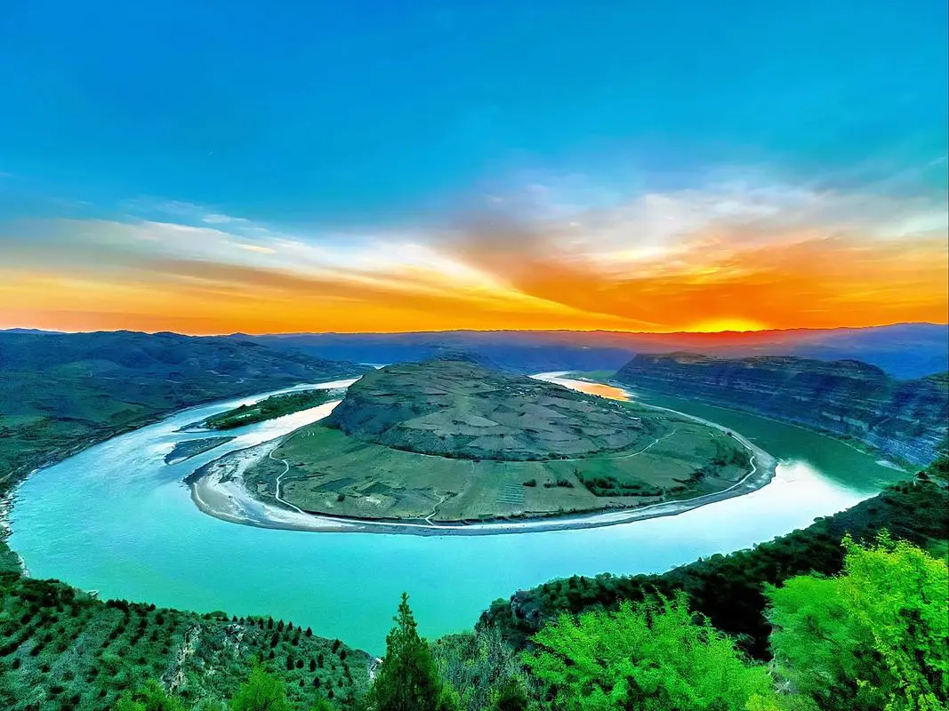 530e3f6dfeec14f69590adc92a5244e6-sz_134311