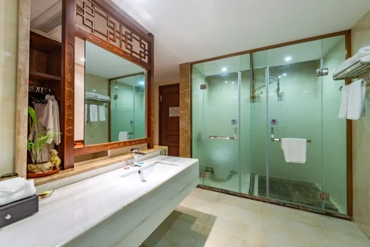 533409c0c658f29d31bf5581c5b8fa9b-sz_100204