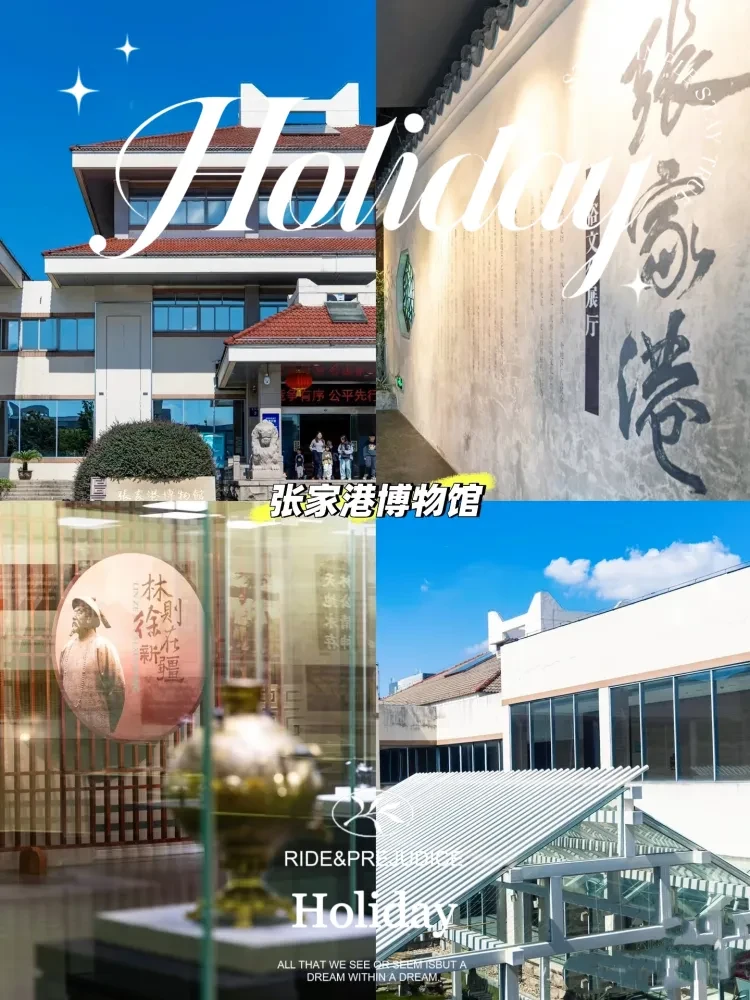 5367aa6400017db086dc9c43f9dd2cea-sz_1536798-1