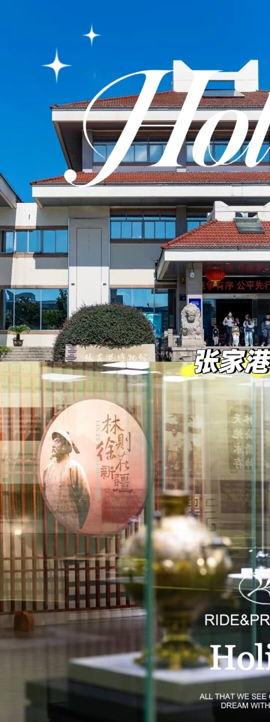 5367aa6400017db086dc9c43f9dd2cea-sz_1536798