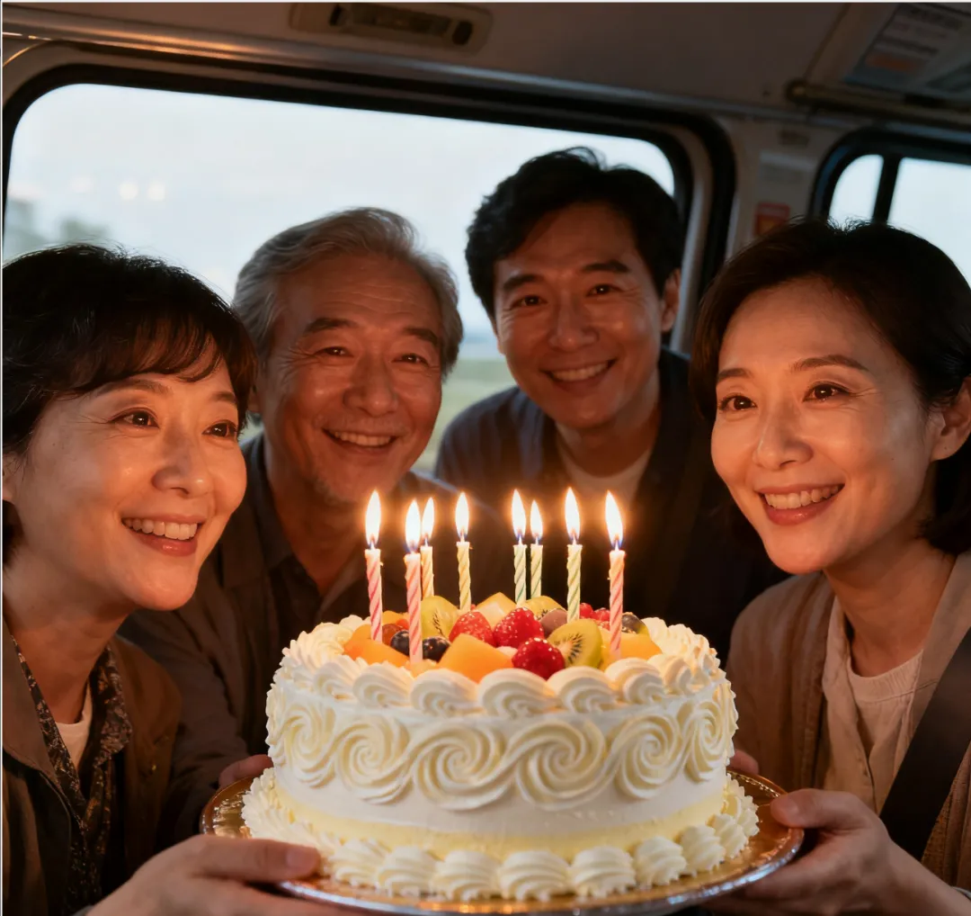 538ef35db9a361ff52d00364c5ee2ab9-sz_1791618