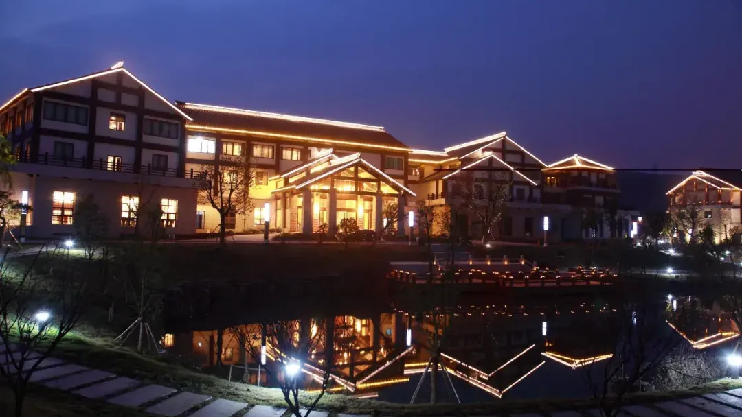 539307849a75d4640c154848ac9fb723-sz_707771