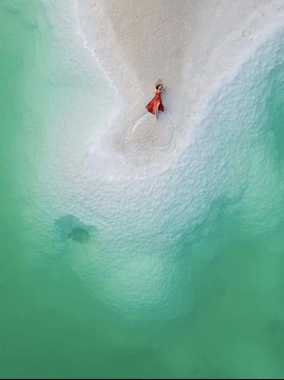 53b96ef77428b33190747c35fa1371bf-sz_380733