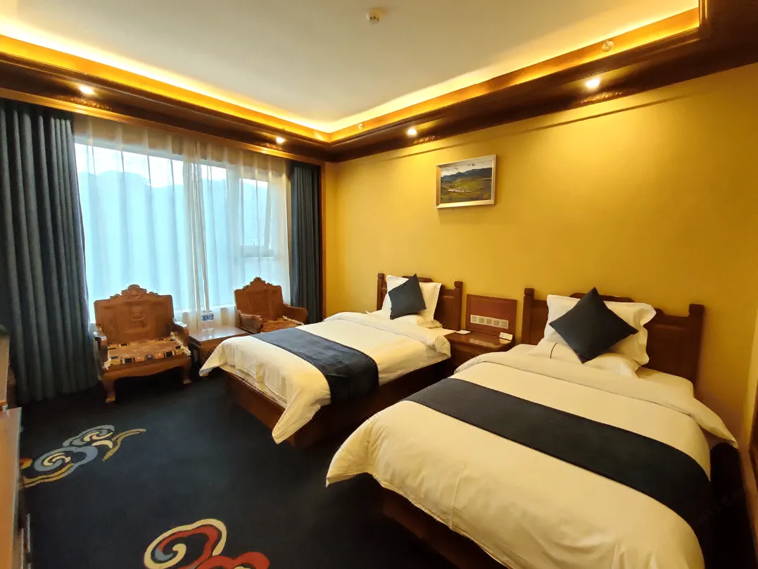 53bc2e790965285f3c885196f22ddad9-sz_1298366