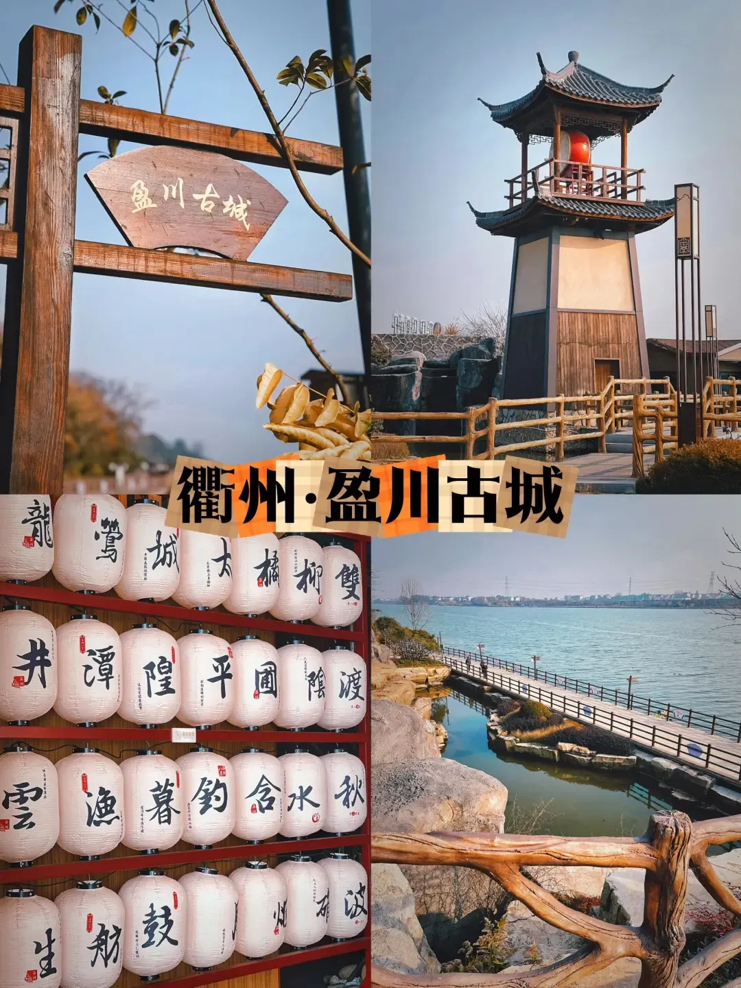 53cafd27186890cb0ee5112e73aa6d4e-sz_3106061