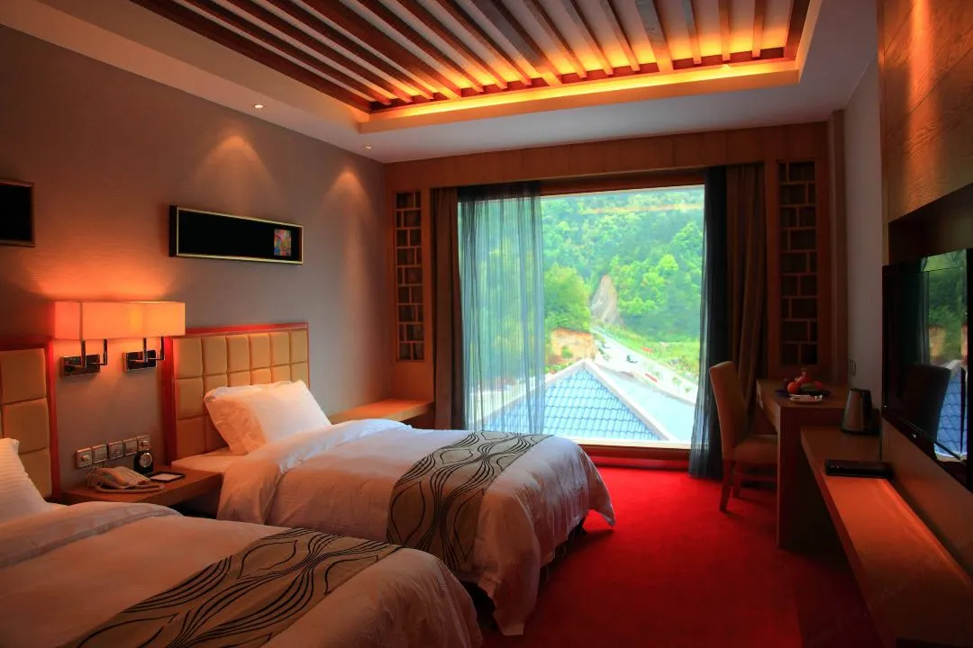 53d733c41d28936047b211fe1919fcf6-sz_102021