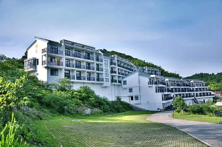 540a44c8b9346e558fe931184284a5b7-sz_114930