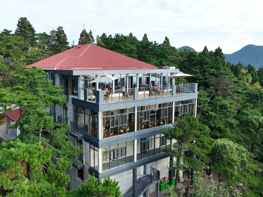 54258665f30792d47b864a788bdb8667-sz_1070217