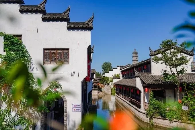 5425896f0ab75cf3bfb52b4a4456add2-sz_70757