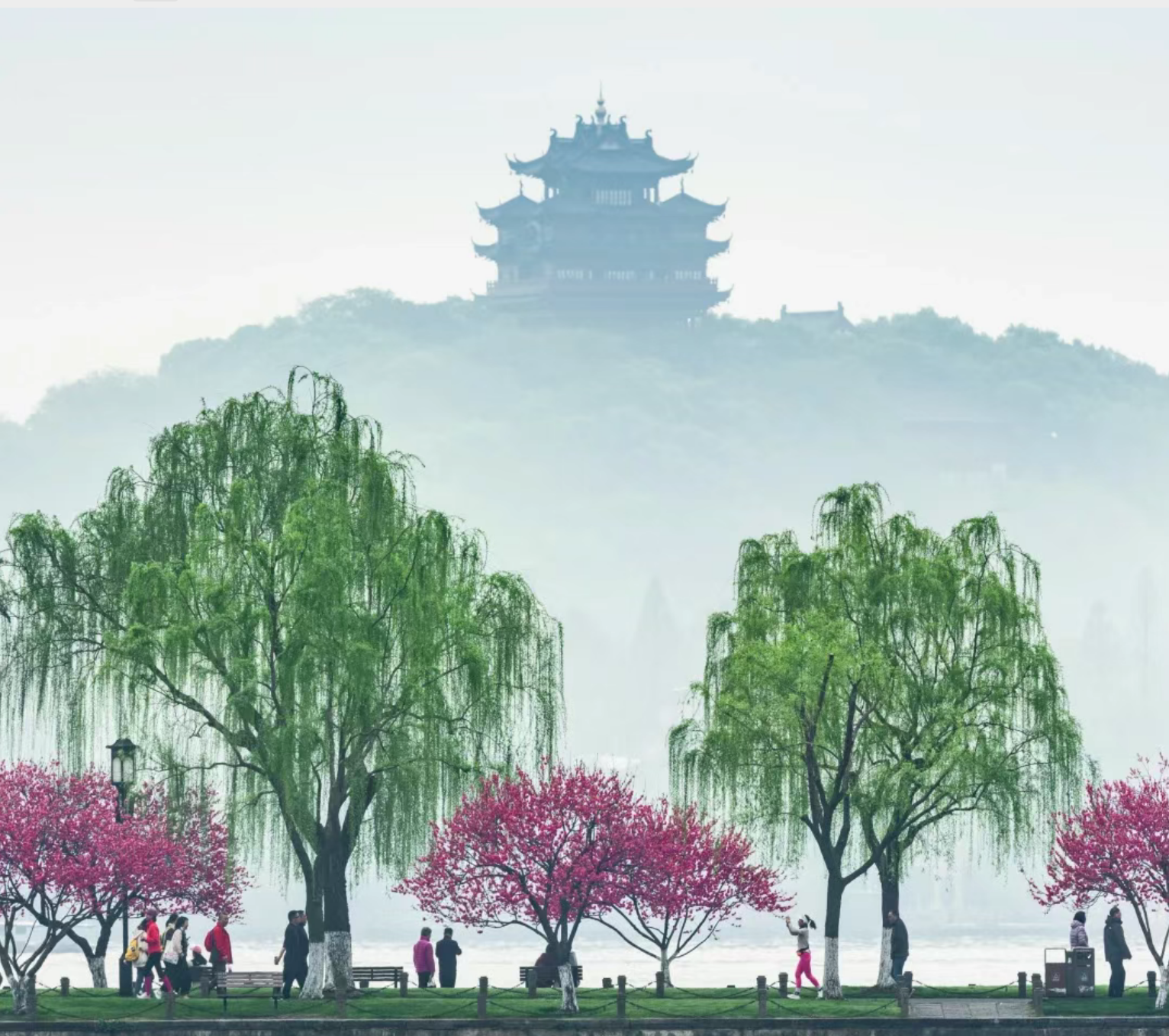 5436558217149143cf935f0dc0c994f0