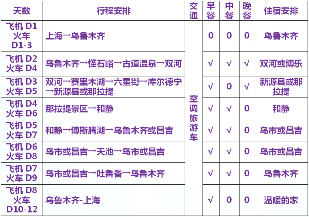 544facd3dc1998cfcbe02807e5052424-sz_128817